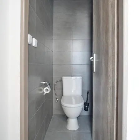 A Restaurace U Jagru 3* Kladno