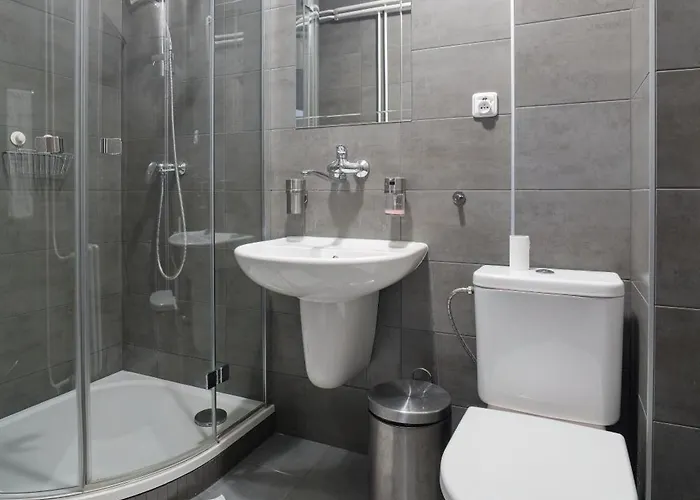 A Restaurace U Jágrů Penzion 3*